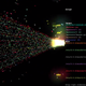 Illustration for article titled How DDoS Attacks Work, And Why They're So Hard To Stop
